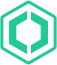 ACRUX ACCOUNTING